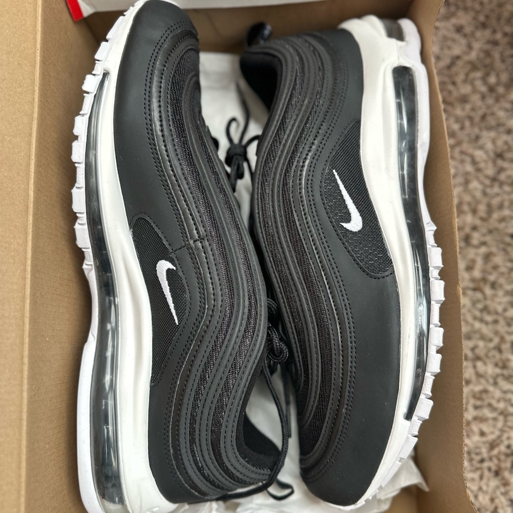 Air max 97